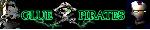 banner_neu.jpg