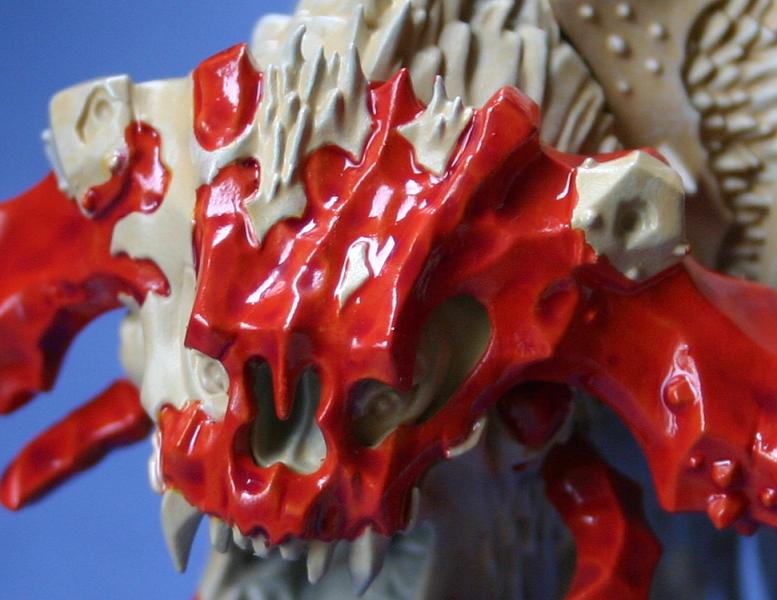 koralle_maske_detail.jpg