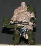 chaosgeneral_des_nurgle_front.jpg