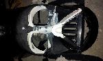 2013-04-15_201526.jpg