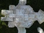 23042013962.jpg