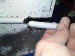 27042013978.jpg