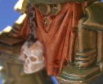 stoff.jpg