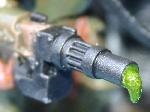 schleim_waffe1.jpg