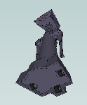 cc4.png