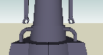 chrichton-hands.png