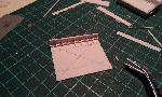 2013-05-24_204306.jpg