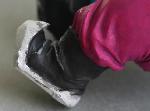 stiefel.jpg