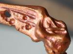 klinge_detail_tl.jpg