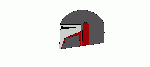 mando_4.bmp