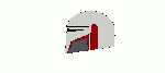 mando_10.bmp