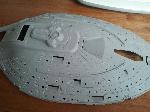 2013-08-16_084350.jpg