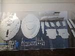 ral_7035.jpg