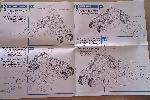 k-2013-08-20_184846.jpg