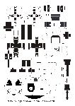 lego-cylon7.jpg