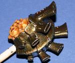 chitin_oberkrper.jpg