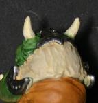 detail_helm.jpg