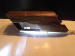 k640_dsci3340.jpg