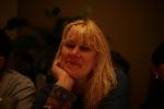k800__mg_3043.jpg