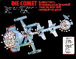 uf473471270589476futures_comet.jpg