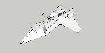 apv_spacecruiser1.jpg