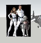 scarabprobe10.jpg