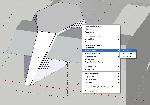 apv_spacecruiser24.jpg