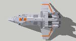 apv_spacecruiser41.jpg