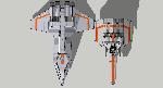 apv_spacecruiser45.jpg