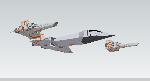 apv_spacecruiser54.jpg