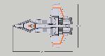 apv_spacecruiser56.jpg