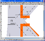 apv-tex4.png