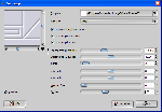 apv-tex7.png