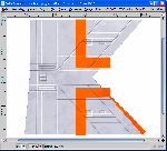 apv-tex17.png