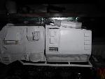 k640_k640_dsci4140.jpg