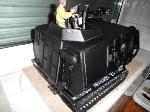 k640_dsci4218.jpg