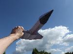 dscf5670.jpg