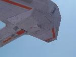 dscf5778.jpg