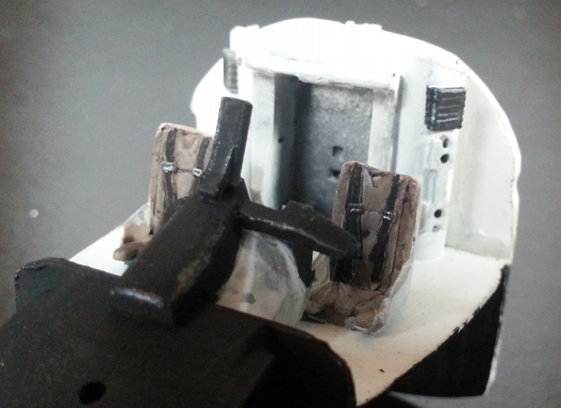 cockpit07.jpg
