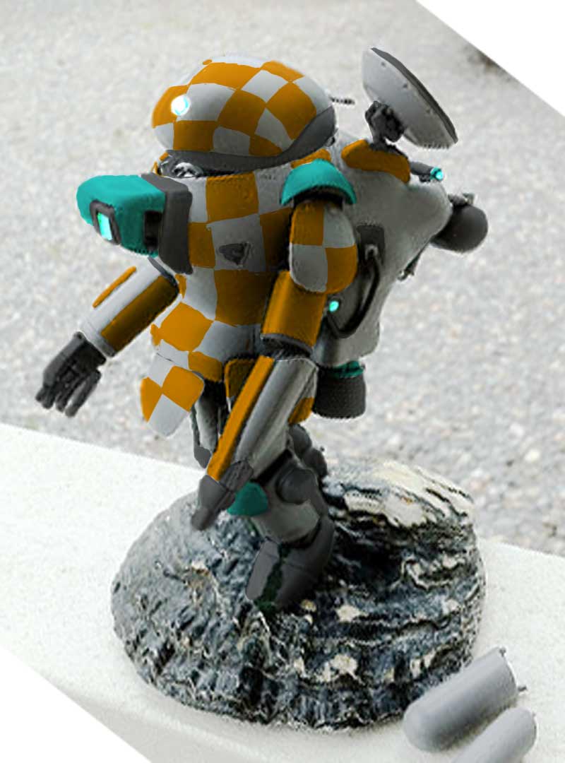 nemo_tarn.jpg