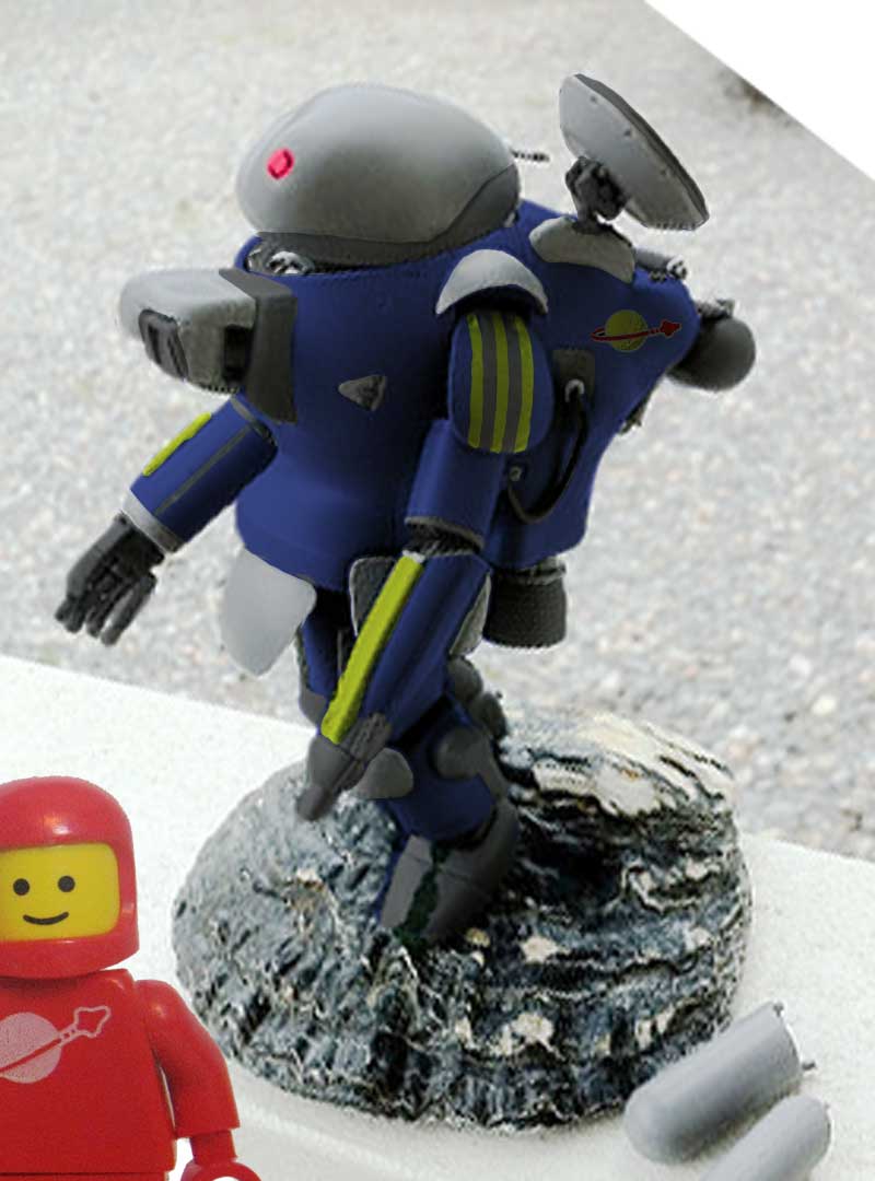 classic_space_tarn.jpg