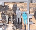 100_5881.jpg