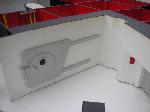 dscn1658.jpg