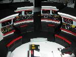 dscn1666.jpg