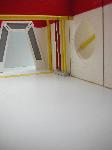 dscn1799.jpg