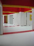 dscn1687.jpg
