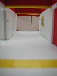 dscn1801.jpg