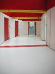 dscn1833.jpg