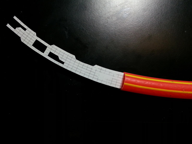 ring02.jpg