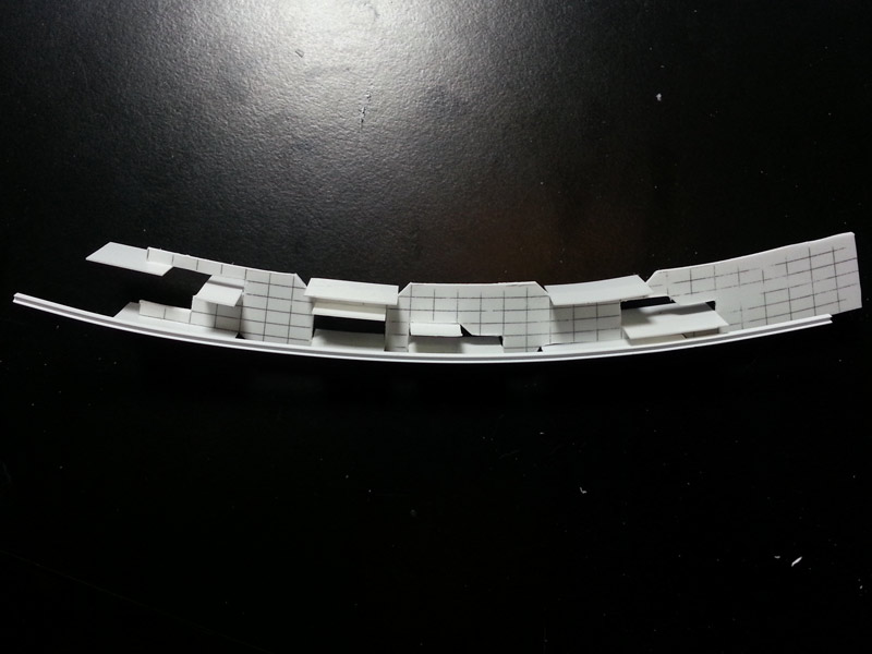 ring04.jpg